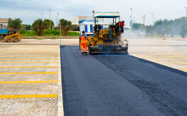 Best Driveway Repair Near Me  in Mineral Point, WI