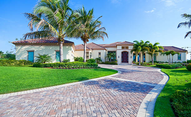 Reliable Mineral Point, WI Driveway Pavers Solutions