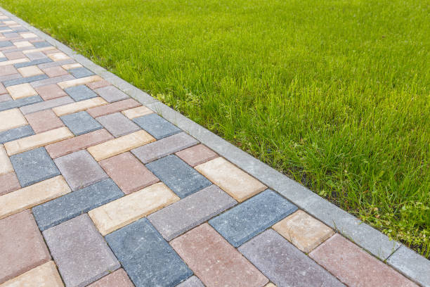 Best Driveway Pavers Near Me  in Mineral Point, WI